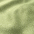 JF Fabrics 74-J9031 ELEMENT Fabric - Eade's Wallpaper & Fabric