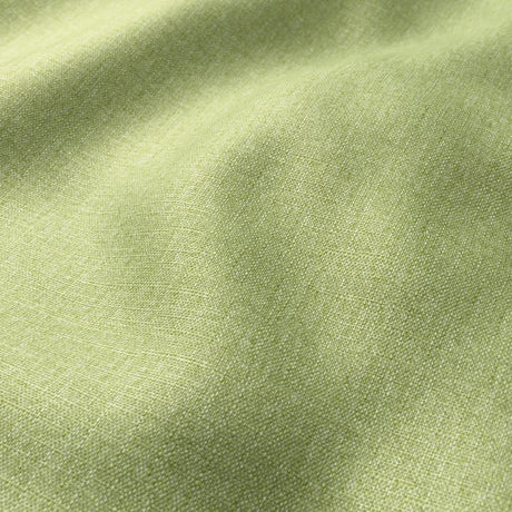 JF Fabrics 74-J9031 ELEMENT Fabric - Eade's Wallpaper & Fabric
