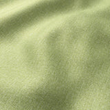 JF Fabrics 74-J9031 ELEMENT Fabric