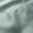 JF Fabrics 78-J9031 ELEMENT Fabric - Eade's Wallpaper & Fabric