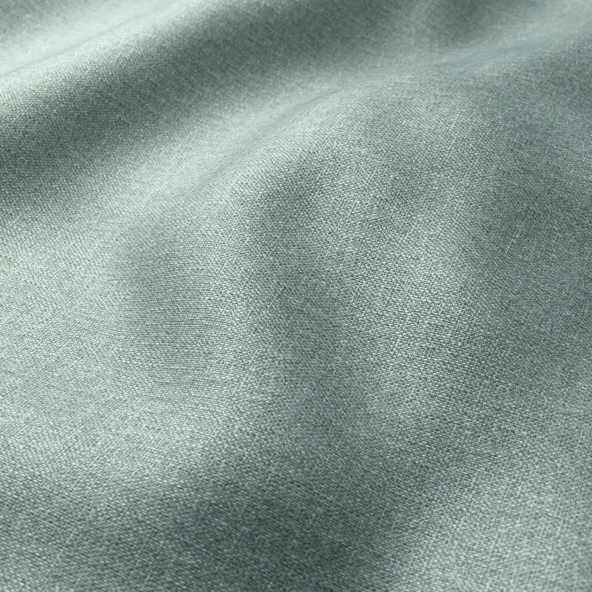 JF Fabrics 78-J9031 ELEMENT Fabric - Eade's Wallpaper & Fabric