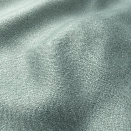 JF Fabrics 78-J9031 ELEMENT Fabric - Eade's Wallpaper & Fabric