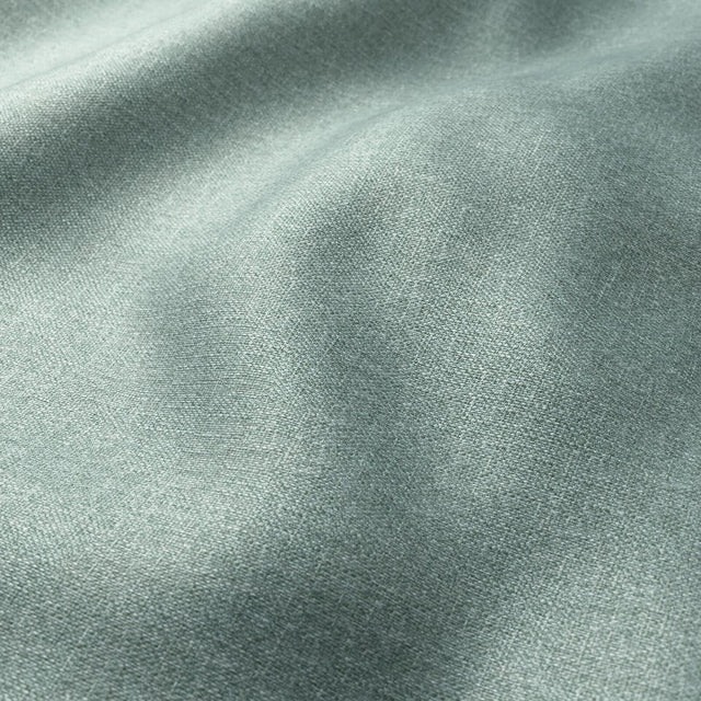 JF Fabrics 78-J9031 ELEMENT Fabric - Eade's Wallpaper & Fabric