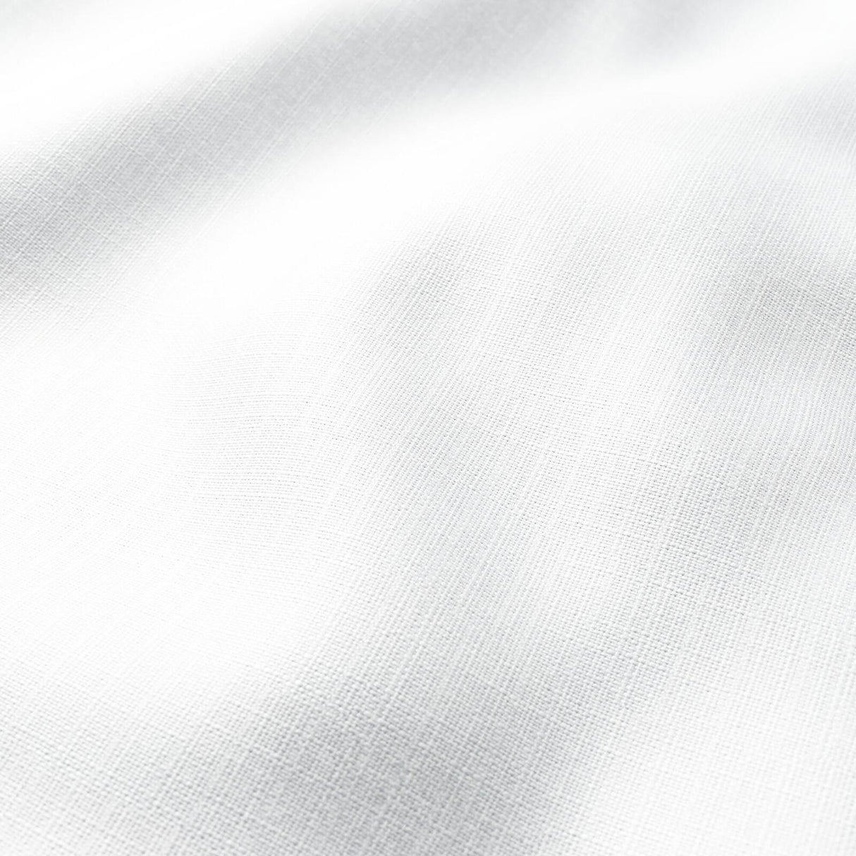 JF Fabrics 90-J9031 ELEMENT Fabric - Eade's Wallpaper & Fabric
