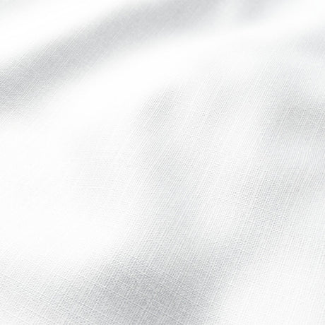 JF Fabrics 90-J9031 ELEMENT Fabric - Eade's Wallpaper & Fabric