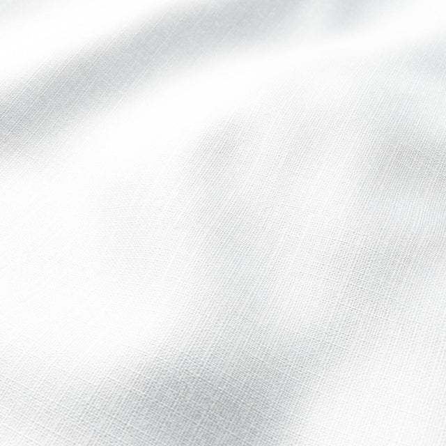 JF Fabrics 90-J9031 ELEMENT Fabric - Eade's Wallpaper & Fabric