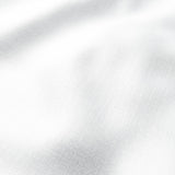 JF Fabrics 90-J9031 ELEMENT Fabric