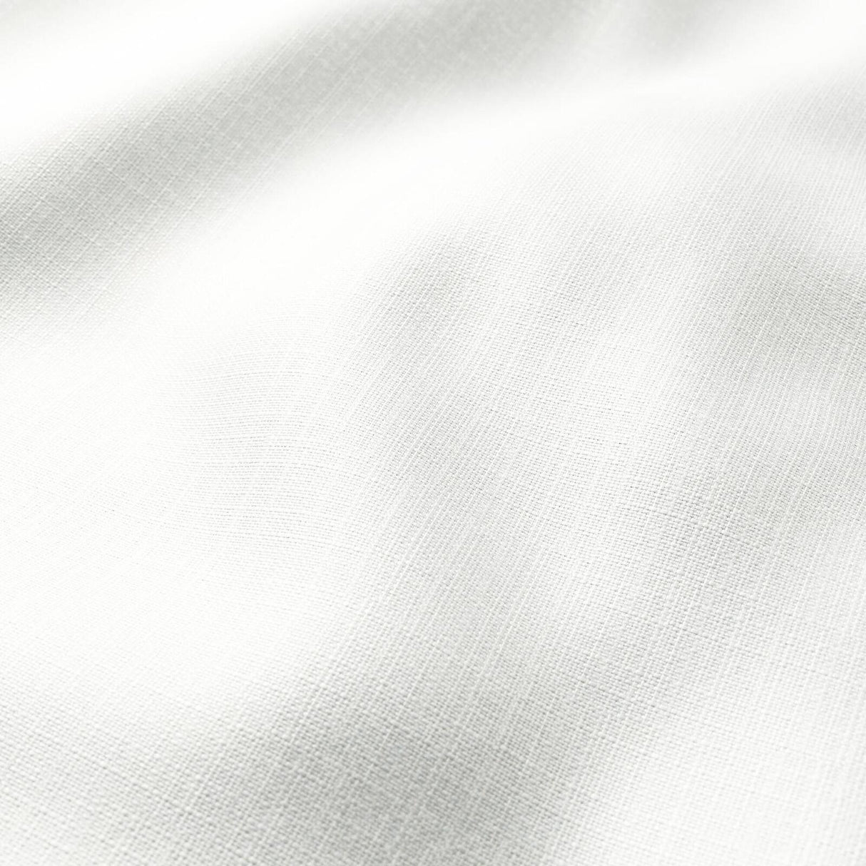 JF Fabrics 91-J9031 ELEMENT Fabric - Eade's Wallpaper & Fabric