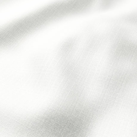 JF Fabrics 91-J9031 ELEMENT Fabric - Eade's Wallpaper & Fabric