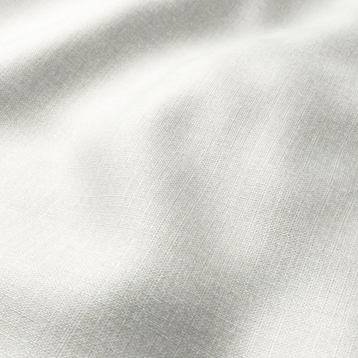 JF Fabrics 92-J9031 ELEMENT Fabric - Eade's Wallpaper & Fabric