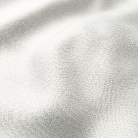 JF Fabrics 92-J9031 ELEMENT Fabric - Eade's Wallpaper & Fabric