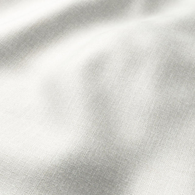 JF Fabrics 92-J9031 ELEMENT Fabric - Eade's Wallpaper & Fabric
