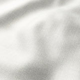 JF Fabrics 92-J9031 ELEMENT Fabric