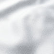 JF Fabrics 93-J9031 ELEMENT Fabric - Eade's Wallpaper & Fabric