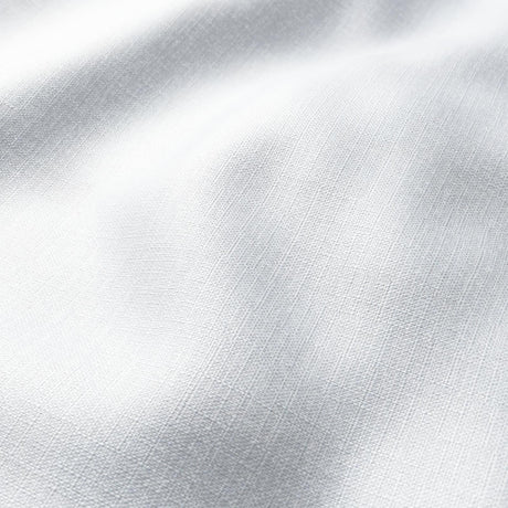 JF Fabrics 93-J9031 ELEMENT Fabric - Eade's Wallpaper & Fabric