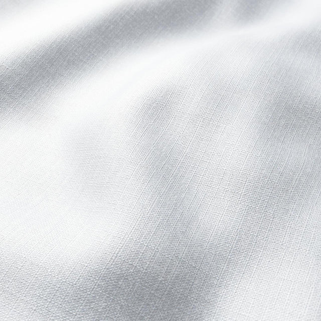 JF Fabrics 93-J9031 ELEMENT Fabric - Eade's Wallpaper & Fabric