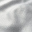 JF Fabrics 94-J9031 ELEMENT Fabric - Eade's Wallpaper & Fabric
