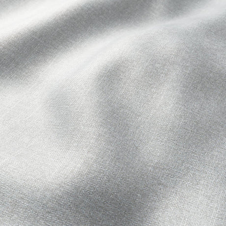 JF Fabrics 94-J9031 ELEMENT Fabric - Eade's Wallpaper & Fabric