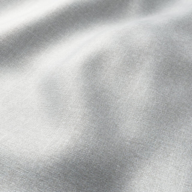 JF Fabrics 94-J9031 ELEMENT Fabric - Eade's Wallpaper & Fabric