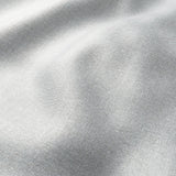 JF Fabrics 94-J9031 ELEMENT Fabric