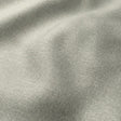 JF Fabrics 95-J9031 ELEMENT Fabric - Eade's Wallpaper & Fabric