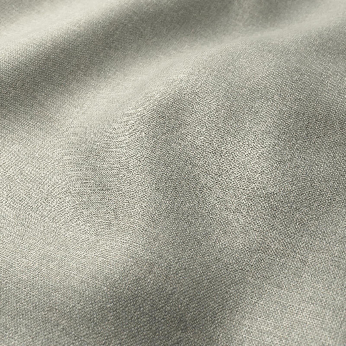 JF Fabrics 95-J9031 ELEMENT Fabric