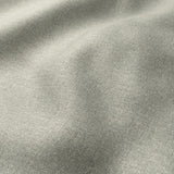 JF Fabrics 95-J9031 ELEMENT Fabric