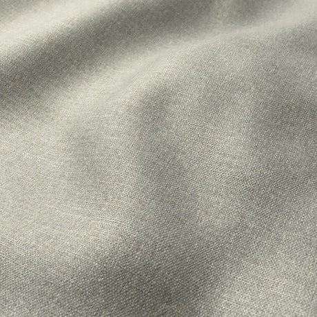JF Fabrics 95-J9031 ELEMENT Fabric