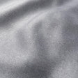 JF Fabrics 97-J9031 ELEMENT Fabric - Eade's Wallpaper & Fabric