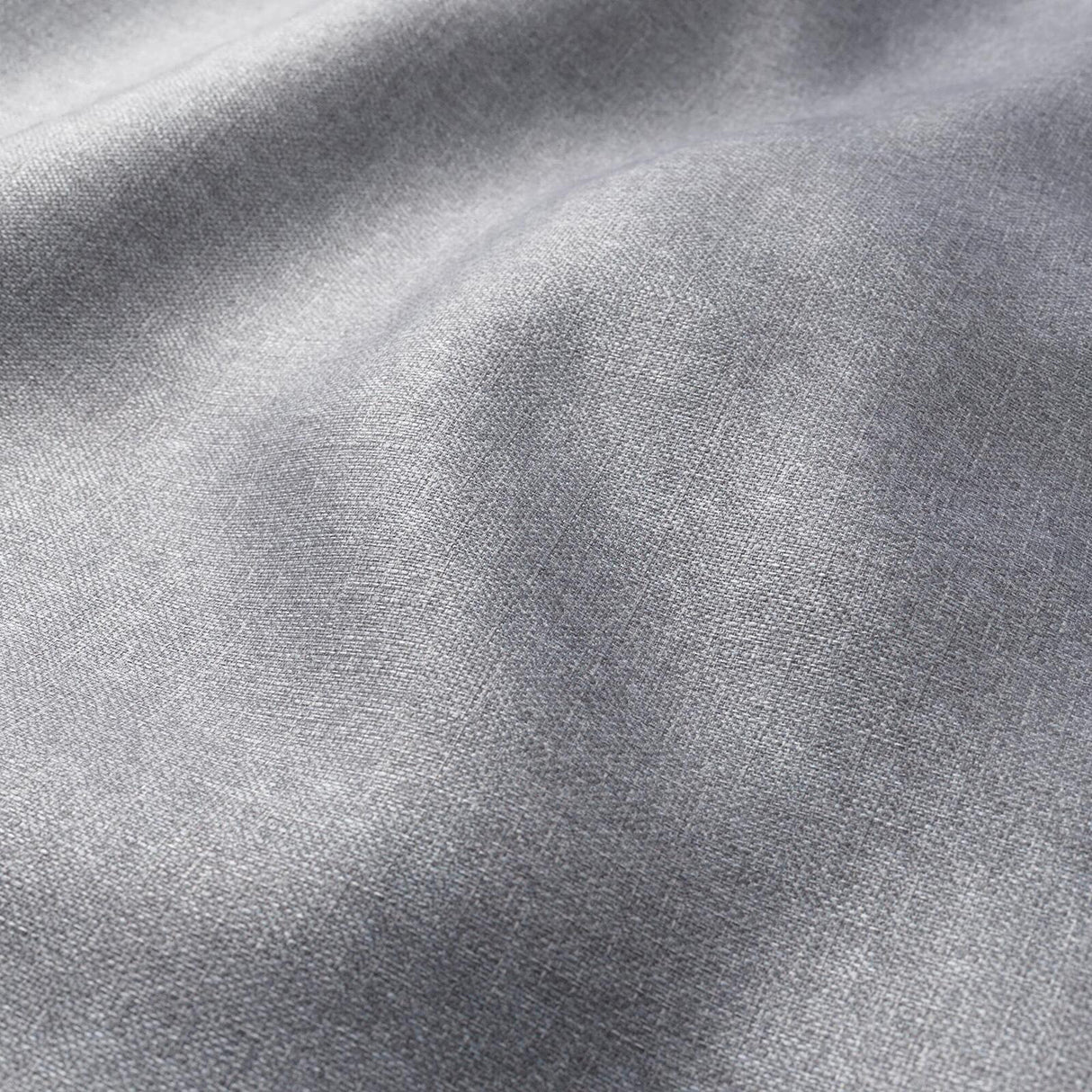 JF Fabrics 97-J9031 ELEMENT Fabric - Eade's Wallpaper & Fabric