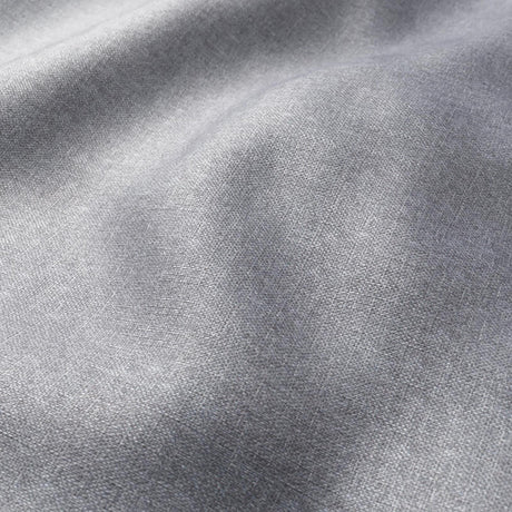 JF Fabrics 97-J9031 ELEMENT Fabric - Eade's Wallpaper & Fabric