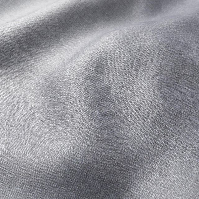 JF Fabrics 97-J9031 ELEMENT Fabric - Eade's Wallpaper & Fabric