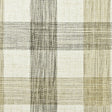 STOUT ELGI-3 ELGIN 3 SANDSTONE Fabric - Eades Wallpaper & Fabric