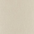 crypton-home 30-J7721 ELIJAH Fabric - Eade's Wallpaper & Fabric