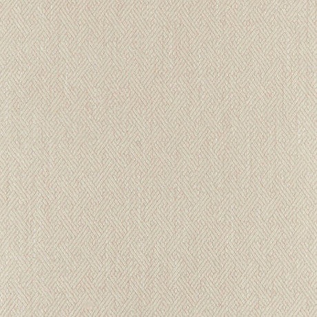 crypton-home 30-J7721 ELIJAH Fabric - Eade's Wallpaper & Fabric