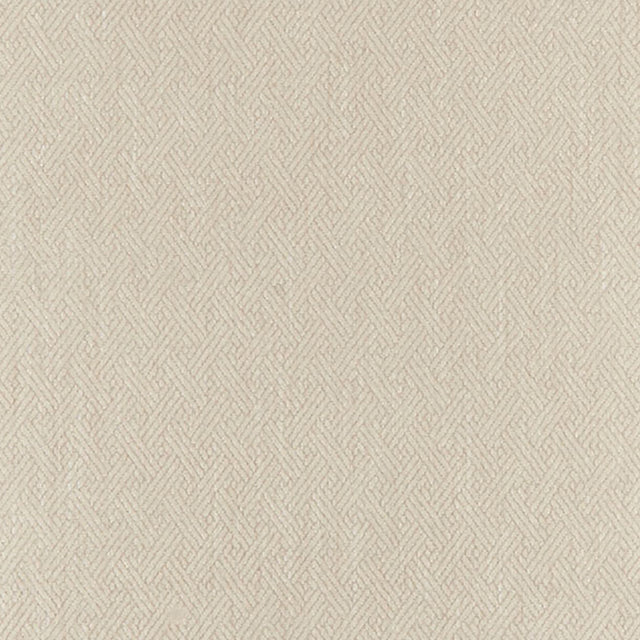 crypton-home 30-J7721 ELIJAH Fabric - Eade's Wallpaper & Fabric