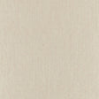 JF Fabrics 30-J7721 ELIJAH Fabric