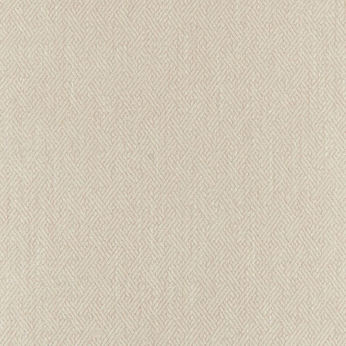 JF Fabrics 30-J7721 ELIJAH Fabric