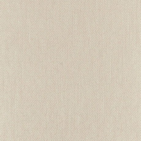JF Fabrics 30-J7721 ELIJAH Fabric
