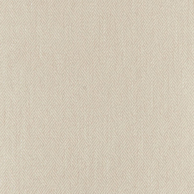 JF Fabrics 30-J7721 ELIJAH Fabric