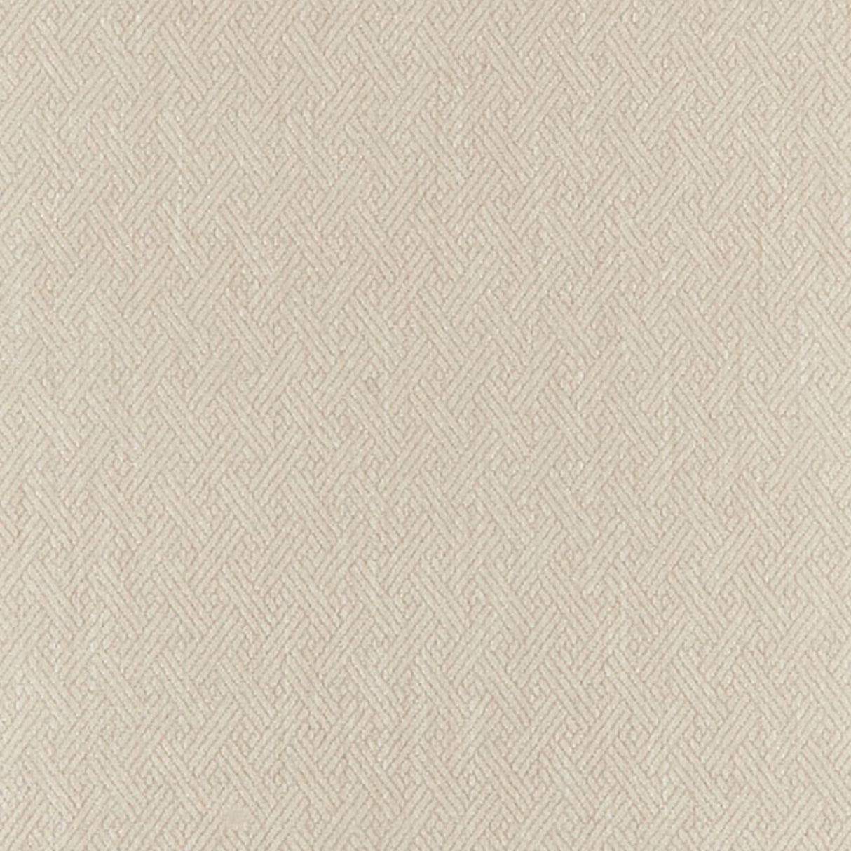 crypton-home 30-J7721 ELIJAH Fabric