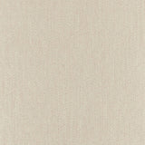 crypton-home 30-J7721 ELIJAH Fabric