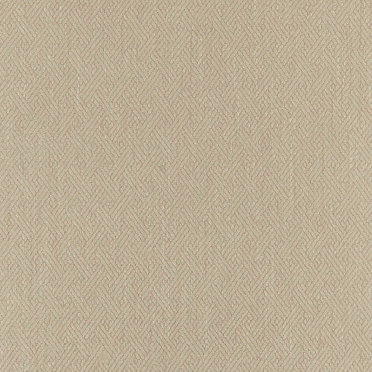 crypton-home 32-J7721 ELIJAH Fabric