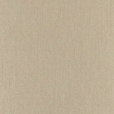 crypton-home 32-J7721 ELIJAH Fabric