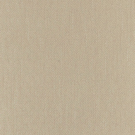 crypton-home 32-J7721 ELIJAH Fabric