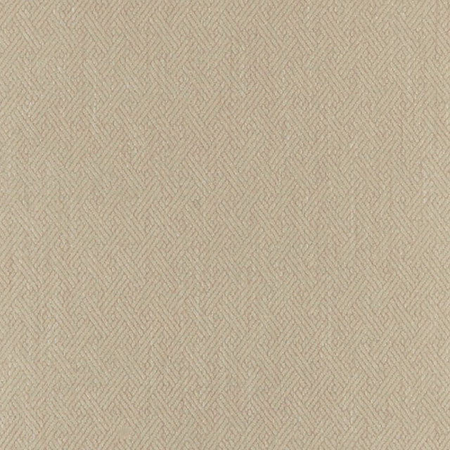 crypton-home 32-J7721 ELIJAH Fabric
