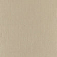 JF Fabrics 32-J7721 ELIJAH Fabric