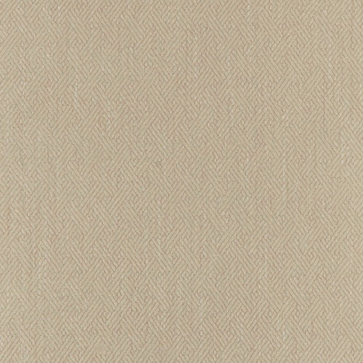 JF Fabrics 32-J7721 ELIJAH Fabric