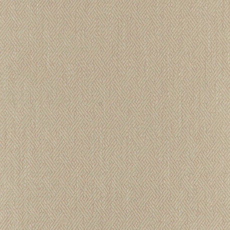 JF Fabrics 32-J7721 ELIJAH Fabric