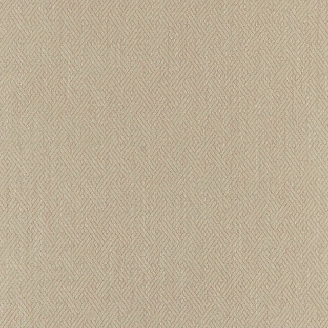 JF Fabrics 32-J7721 ELIJAH Fabric